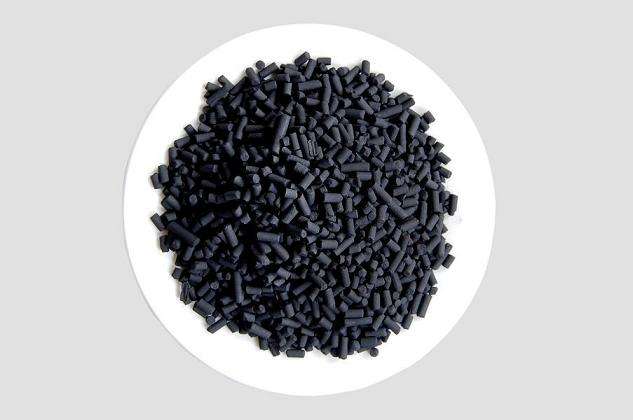 活性炭用途广泛，你知道正确的使用方法吗？