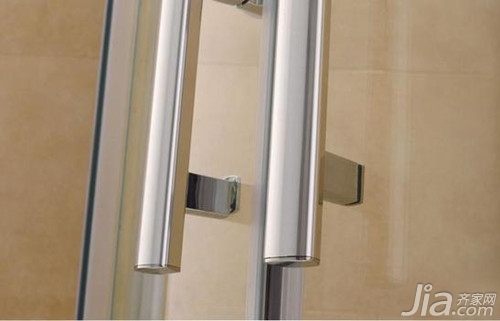 白兔淋浴房怎么样？真实用户体验 质量优缺点全面解析