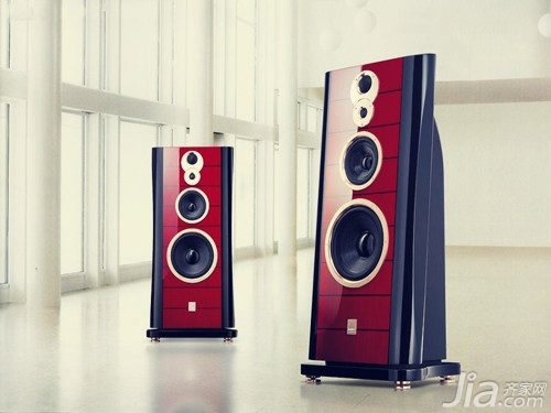 爱浪音响值得买吗？音质表现与价格水平全面解析