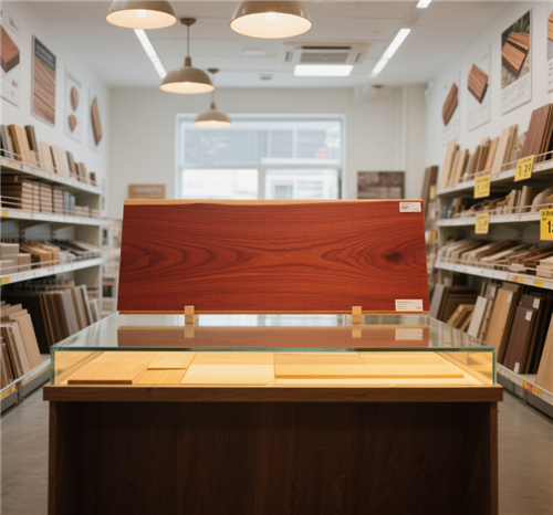 爱格板价格多少一平方？市场行情参考