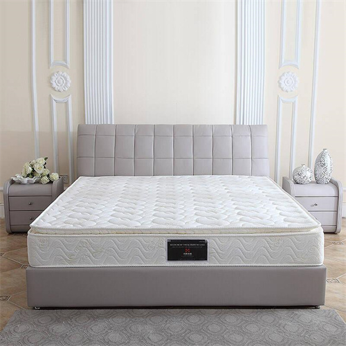 标准床垫尺寸是多少？详细规格与常见尺寸对照表