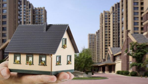 二手房交易流程过户及注意事项详解:新手必看