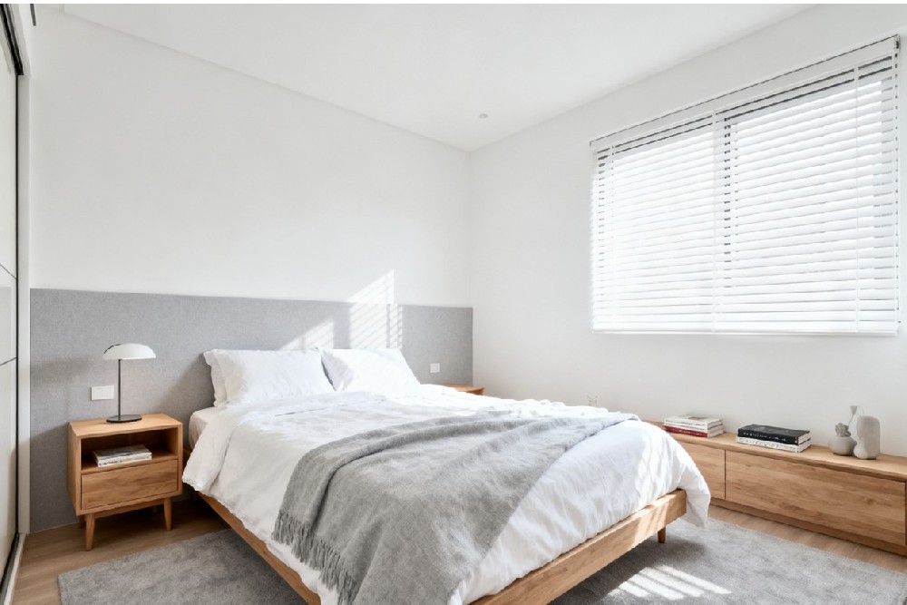 1758026475745339.jpg 1.jpg