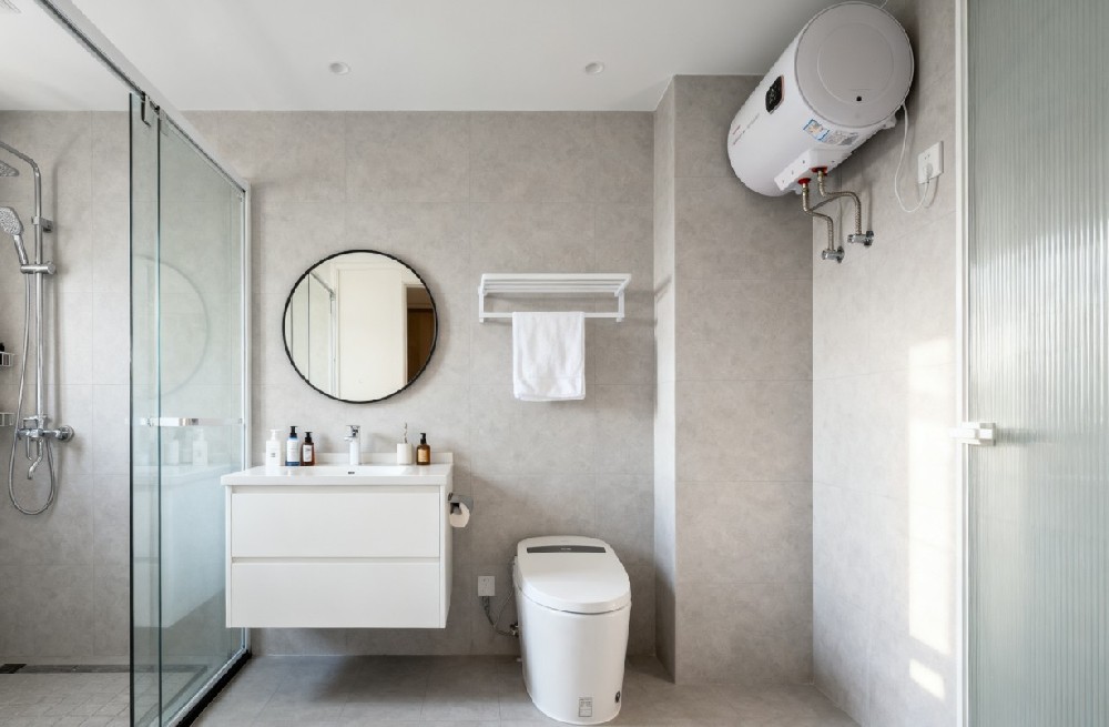 1758027420188689.jpg 1.jpg