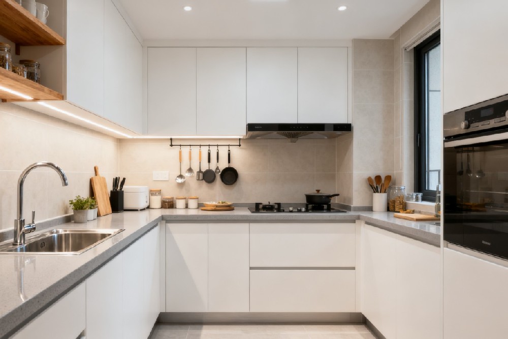 1758027966157796.jpg 1.jpg