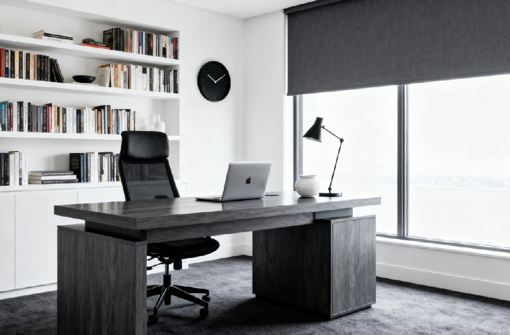 1758030536147447.jpg 1.jpg