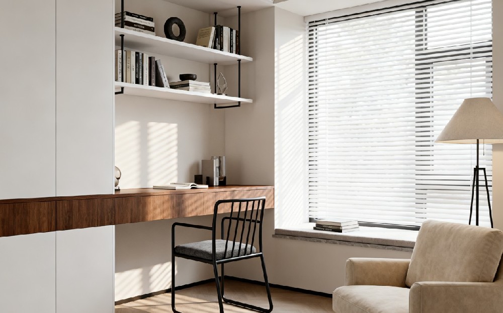 长沙旧房装修费用及省钱攻略