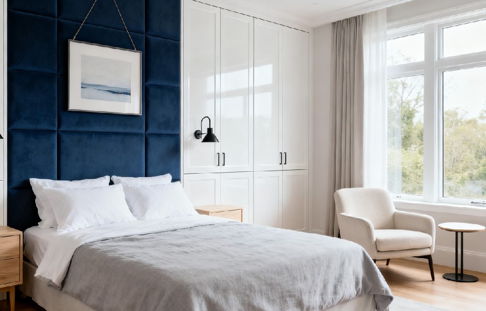 长沙70平米房子装修,整套装修大概得花多少钱