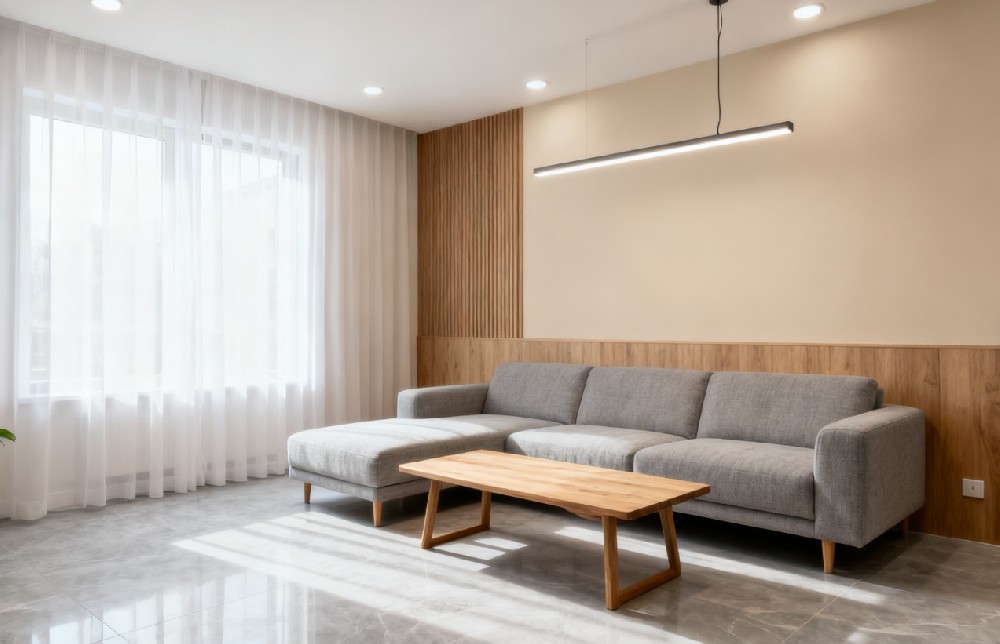 重庆装修预算，哪家装修公司好?