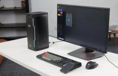 电脑机箱什么牌子好,最新机箱品牌排名