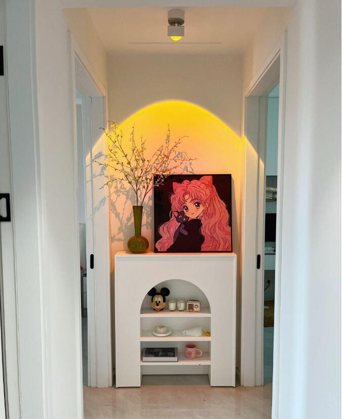 装修2