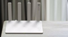 不是有了6GHz频段的路由器就是真正wifi7路由器