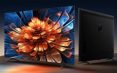 Tcl mini-led电视怎么样