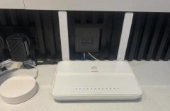 为什么不建议使用FTTR组网总结
