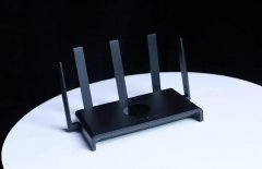 购买Ap式路由器要带2.5G接口吗？