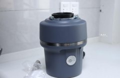 厨余垃圾处理器你真的需要吗？