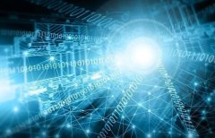 1000——2000兆网络应该采用那种组网方式？