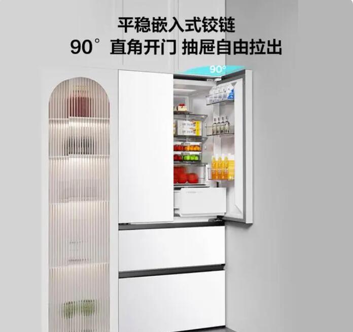 冰箱