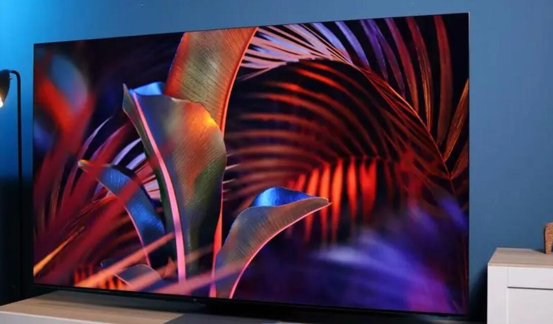 8K