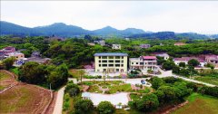 农庄别墅热：土地与梦想的较量