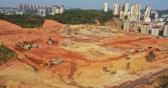 “三通一平”到底指什么？揭秘行业内的核心标准