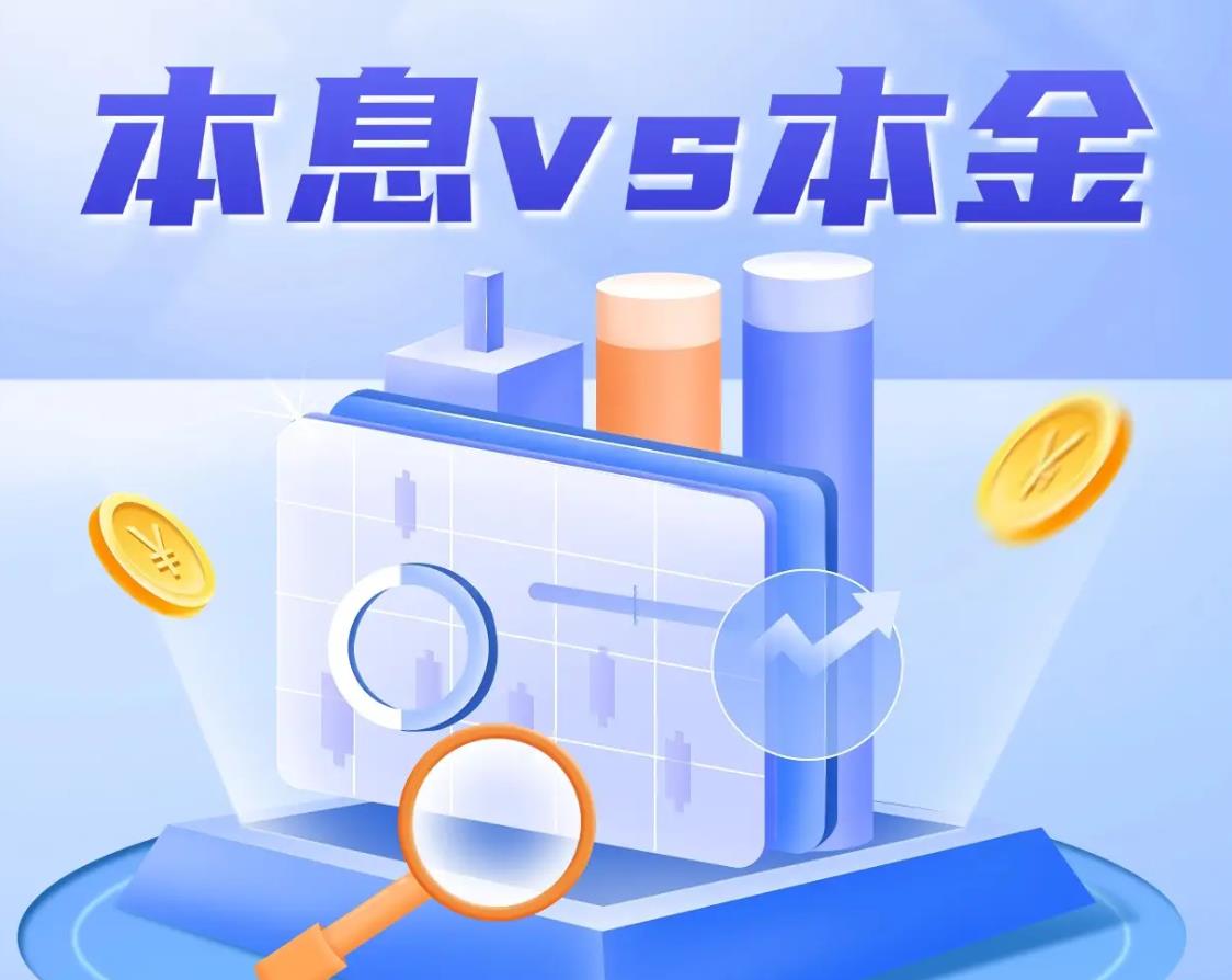 ﻿等额本金