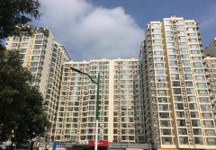 存量房是什么意思？存量房投资机会！