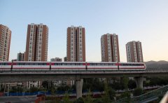 地铁房什么意思？看完这个你就知道了！