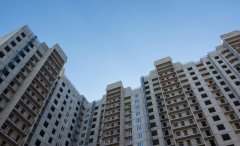 保障性住房是怎样的？你