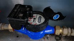 水表的结构有哪些？揭秘水表内部构造，让你秒懂水表原理！