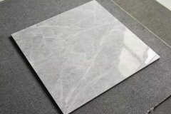 地砖尺寸规格大揭秘：你知道有多少种尺寸吗？