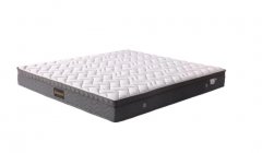 床垫子材质有哪些？选对材质，睡眠质量大不同！
