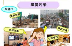 如何降噪？5个简单方法，让你瞬间远离噪声困扰！