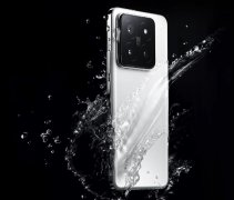 直板键盘手机排行榜大全