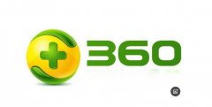 360定时开关机软件,360设置电脑定时开机